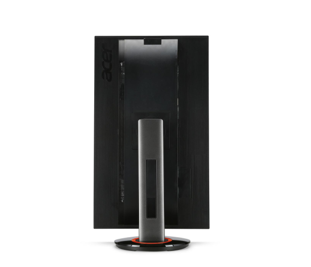MONITOR ACER 27" XB270HUDbmiprz - 265303 - zdjęcie 8